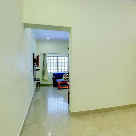 Brindavan Garden Resort & Spa Krishnarajasagara Bagian luar foto