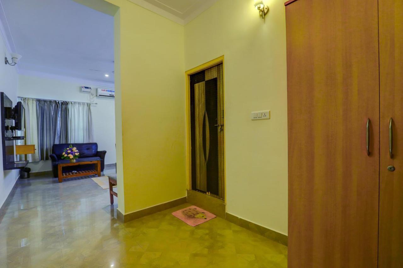 Brindavan Garden Resort & Spa Krishnarajasagara Bagian luar foto